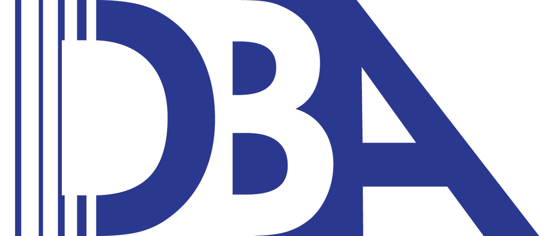 Accounting Department